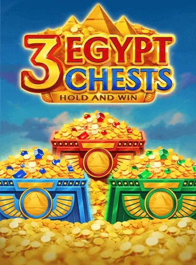 777b