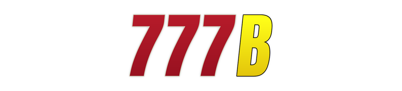 777b
